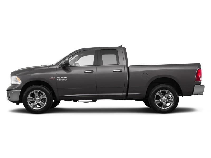 ram ram 1500 2017 1C6RR7GT4HS779576 image ram ram 1500 2017 1C6RR7GT4HS779576 image